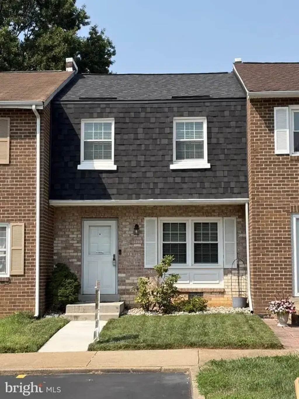 14709 Endsley Turn, WOODBRIDGE