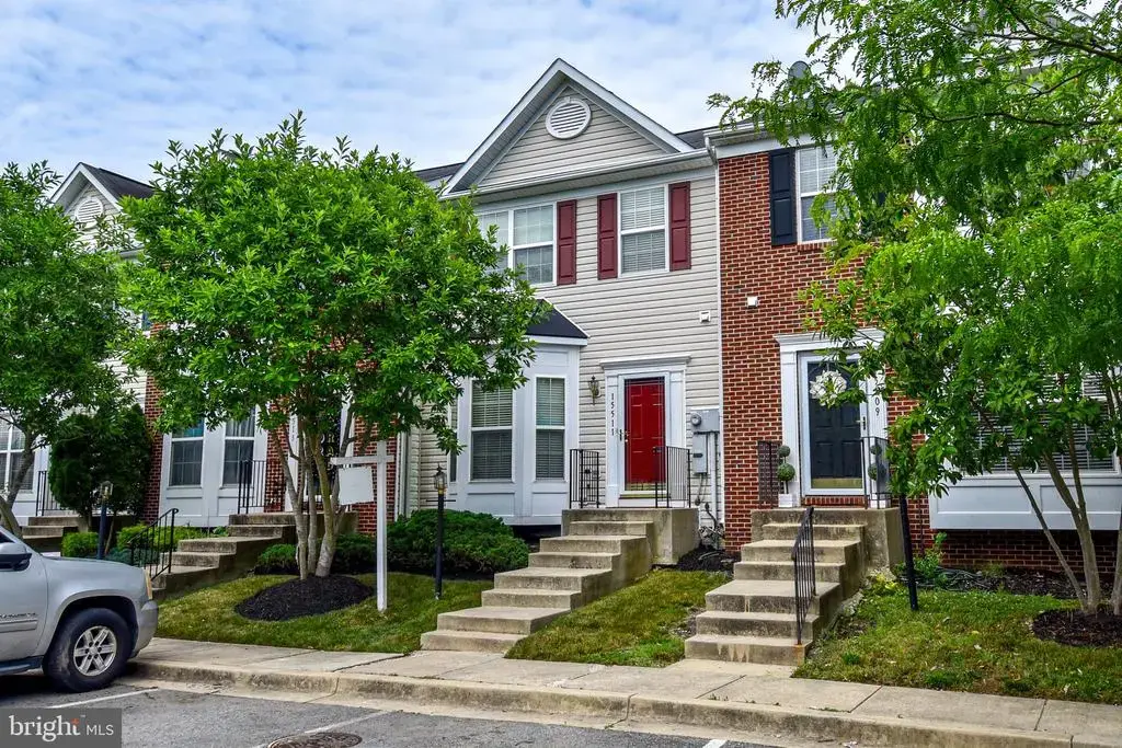 15511 Kennett Square Way, BRANDYWINE