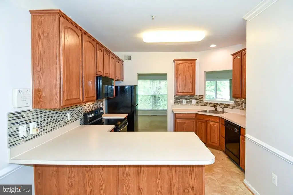 15511 Kennett Square Way, BRANDYWINE