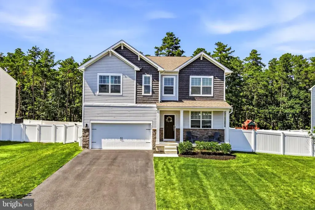 106 Windjammer Dr, BARNEGAT