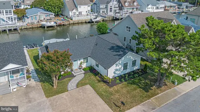 10612 Pine Needle Rd, Ocean City