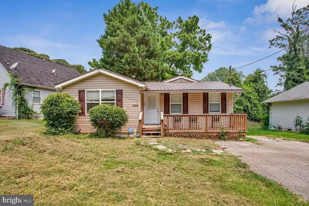 1430 Plateau, SAINT LEONARD