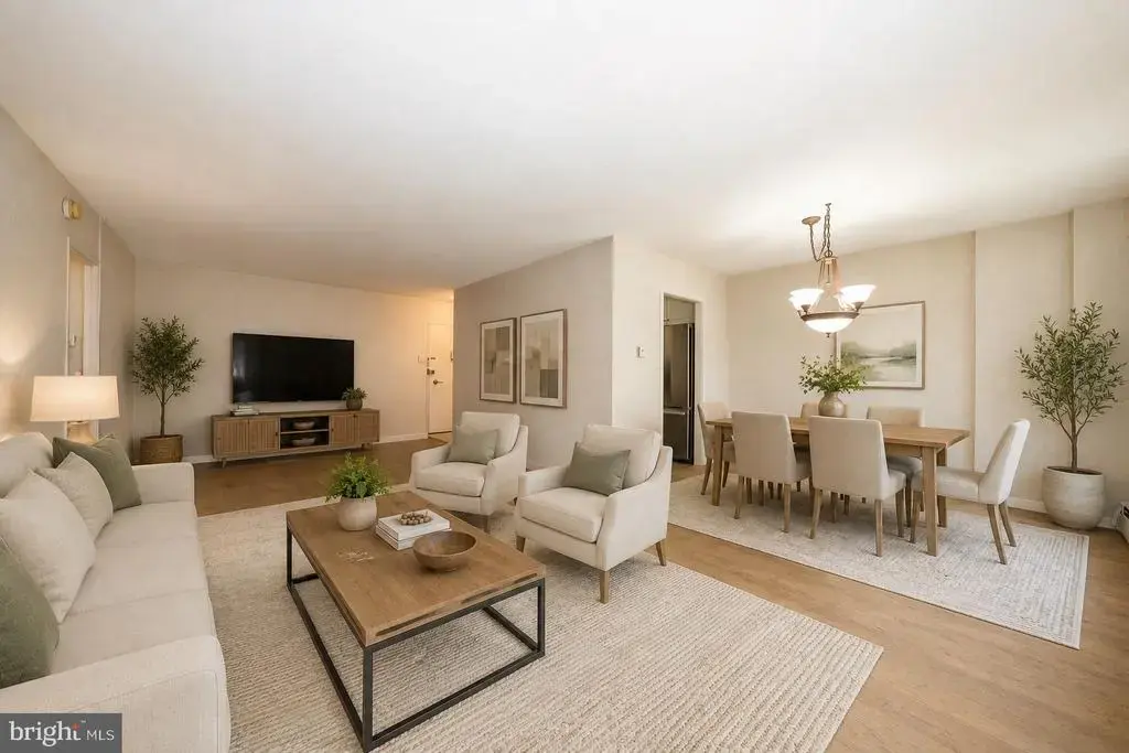 1900 John F Kennedy Blvd #1915, PHILADELPHIA