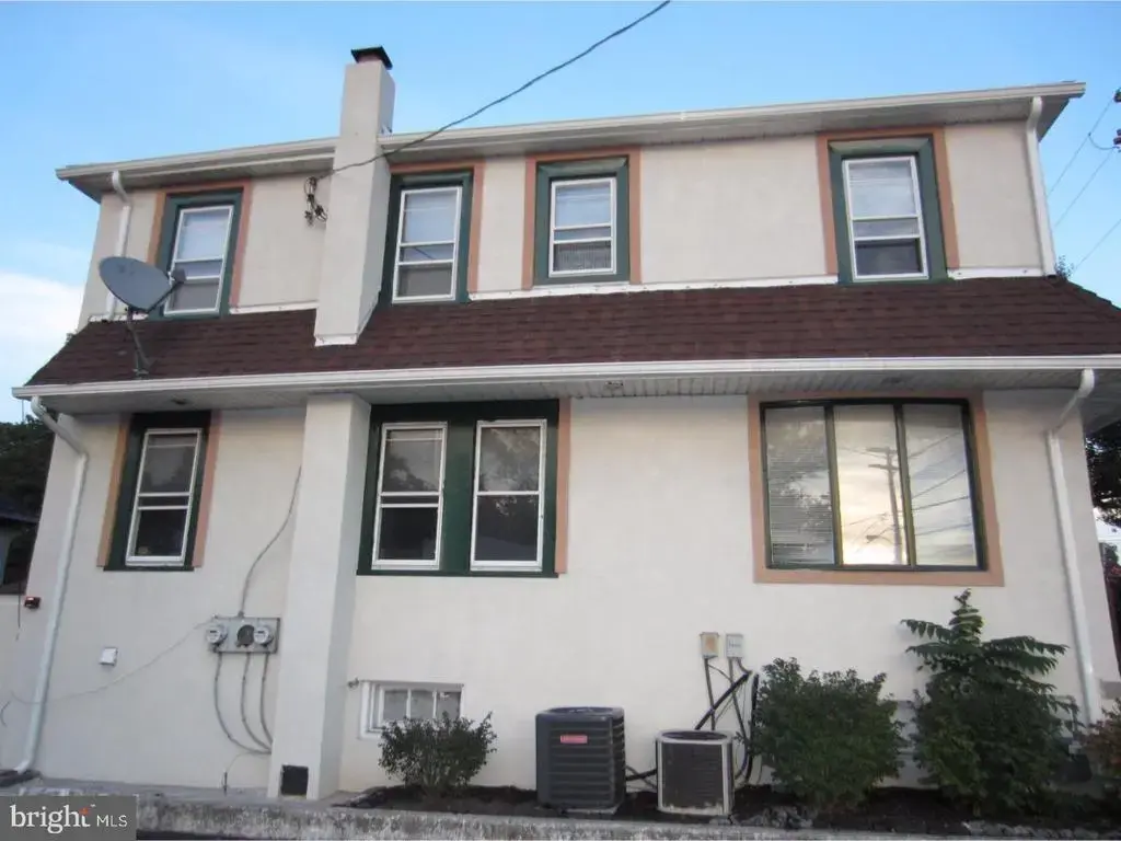 4011 Germantown Pike #1st Floor, COLLEGEVILLE