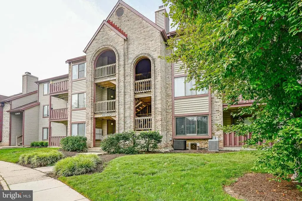 5012b Dunbarton Rd, MOUNT LAUREL