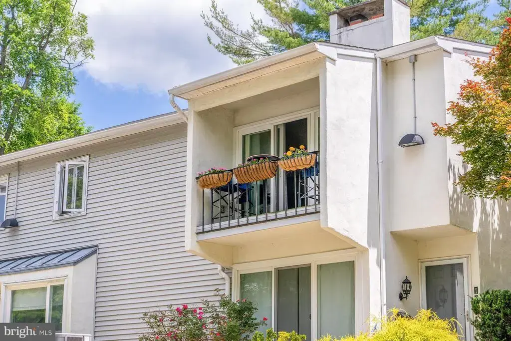 117 Oxley Ct, NEWTOWN SQUARE