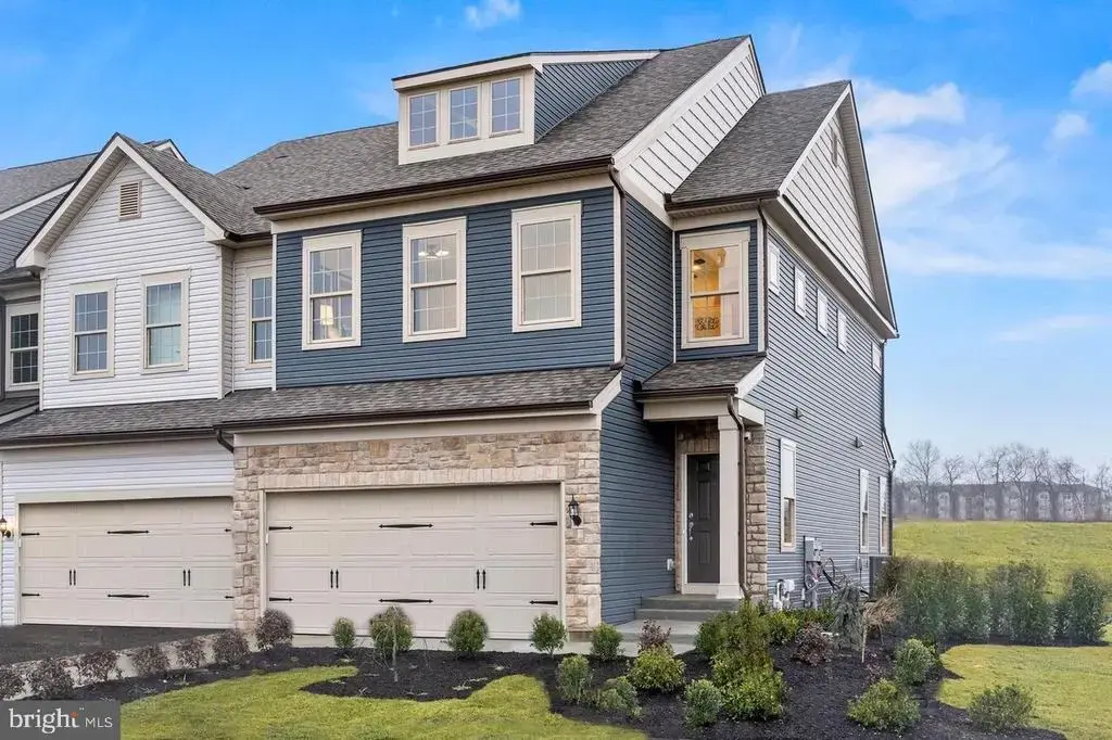 330 Milton Stamp Dr, GLEN MILLS