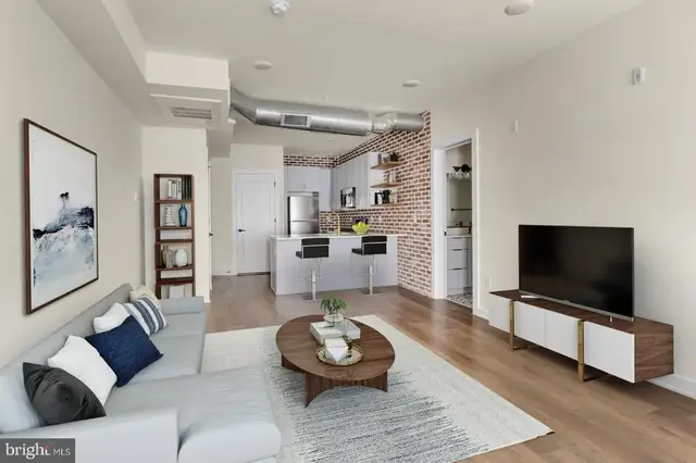 2401 Frankford Ave #2c, Philadelphia