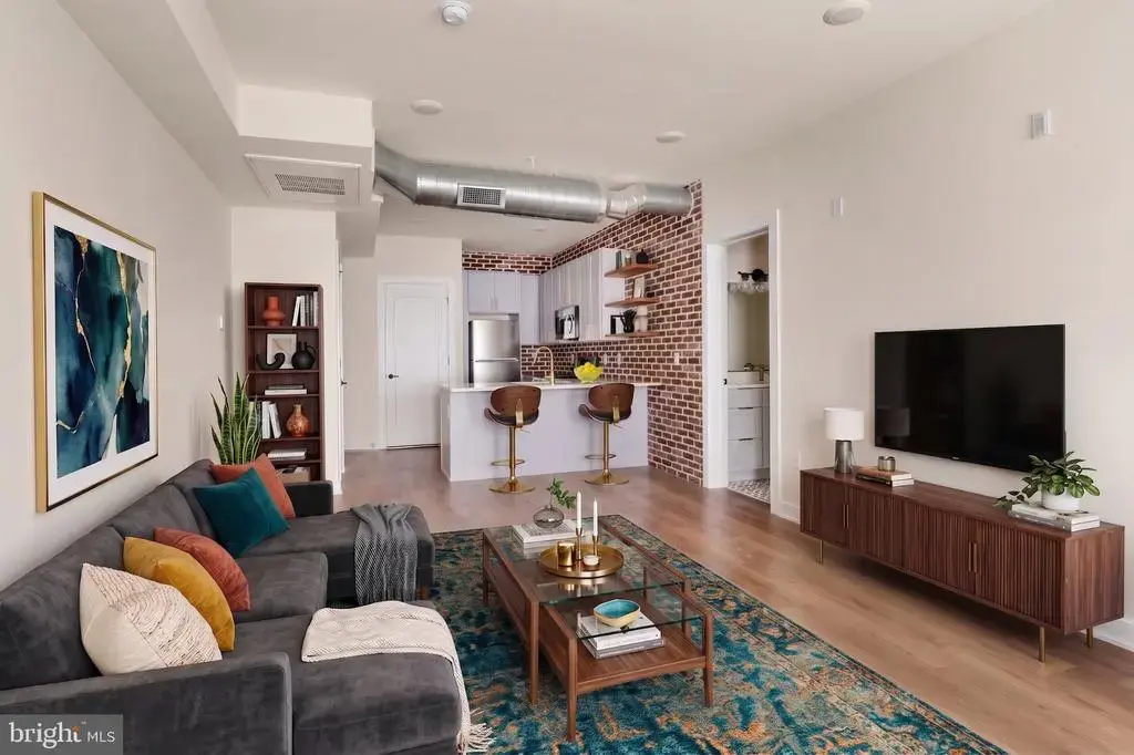 2401 Frankford Ave #2c, PHILADELPHIA