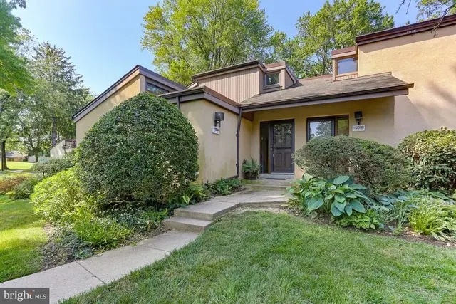 11253 Crystal Run #a, Columbia