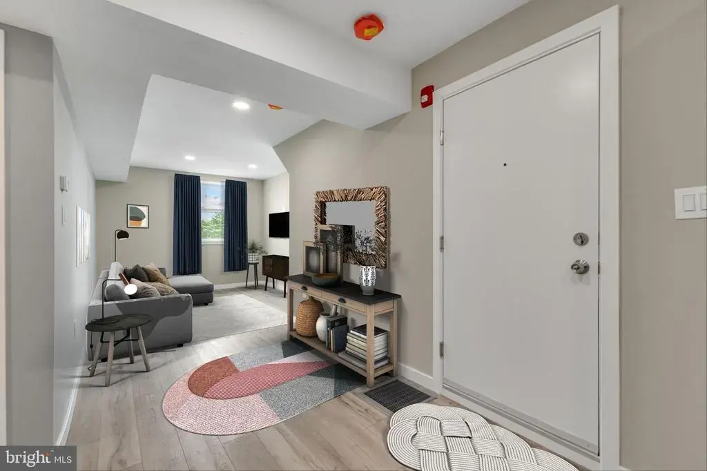 435 W Susquehanna Ave #2, PHILADELPHIA