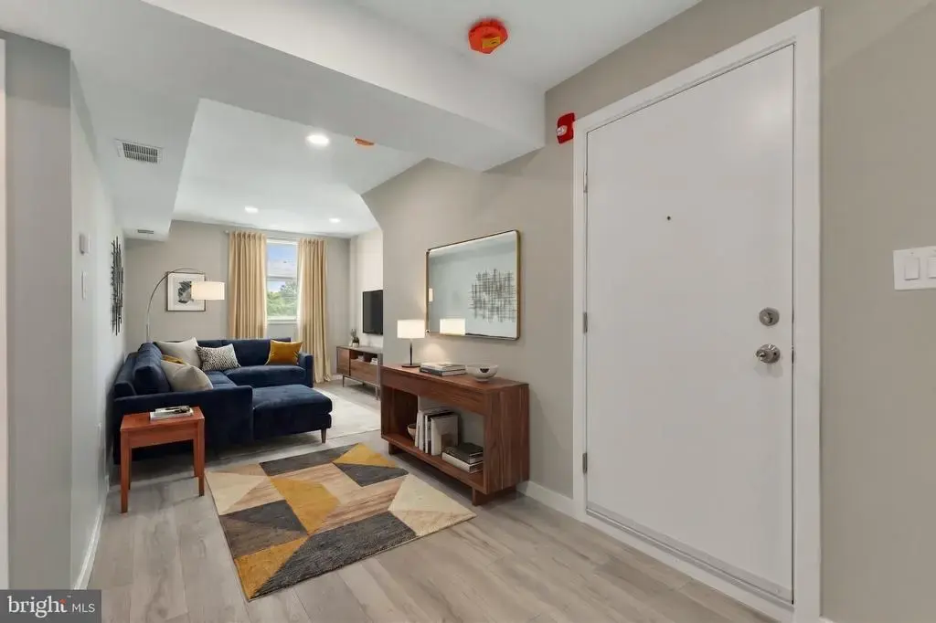 435 W Susquehanna Ave #2, PHILADELPHIA