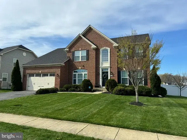 3429 Linden Grove Dr, Waldorf