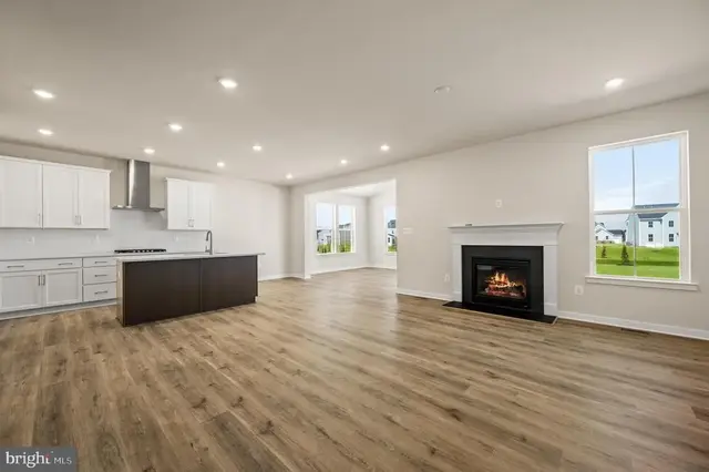 340 Appleford Cir, Bear