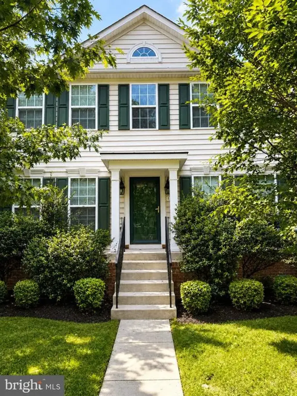 12489 Pfitzner Ct, WOODBRIDGE