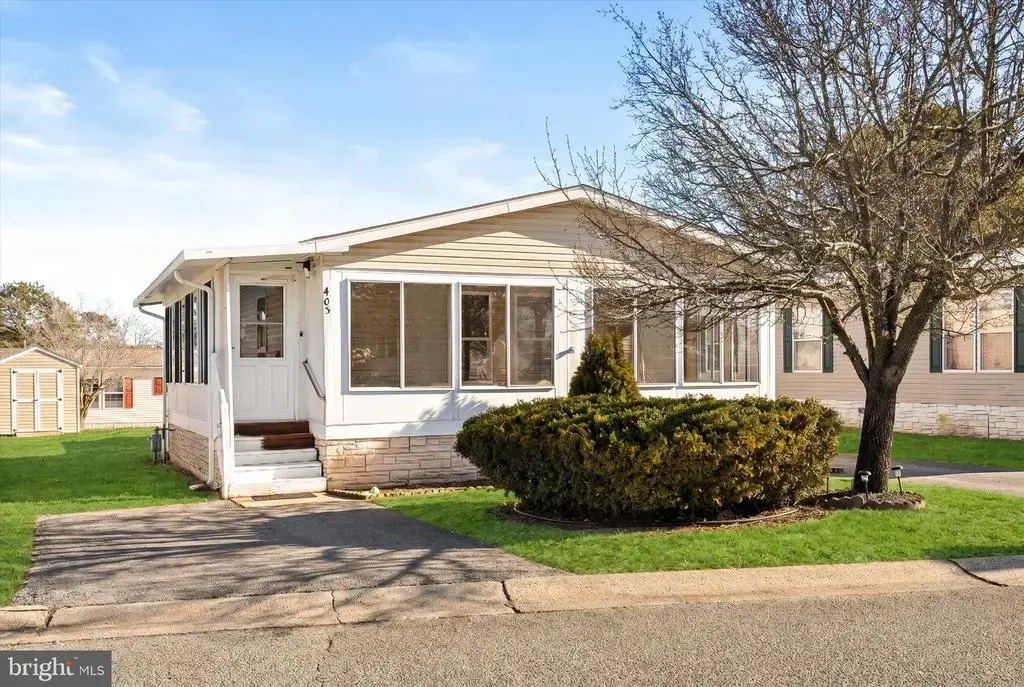 405 Maplehurst Ct, MANCHESTER TOWNSHIP