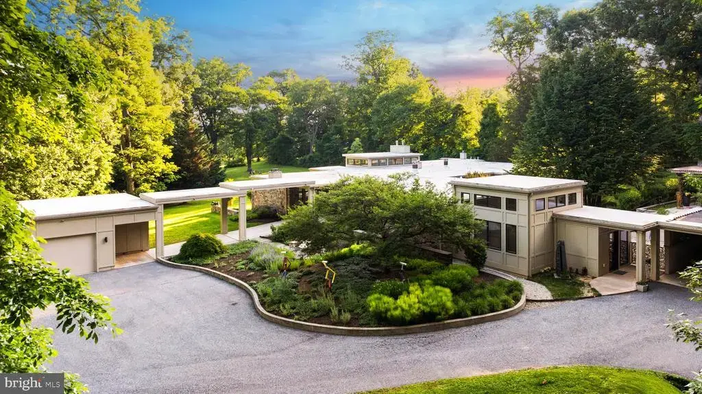 40 Caveswood Ln, OWINGS MILLS