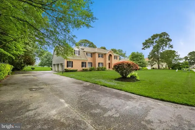 30373 Southampton Bridge Rd #30373, Salisbury