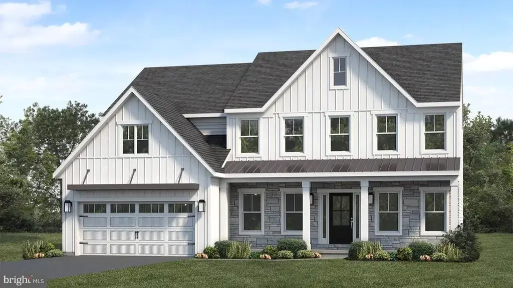 123 Blue Mountain Blvd, CARLISLE
