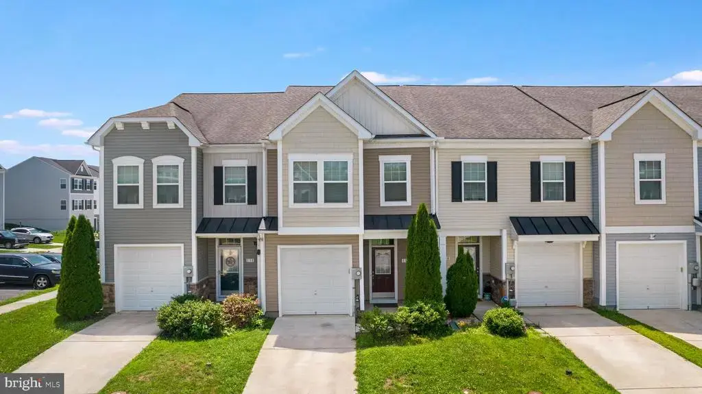136 Oflannery Ct, MARTINSBURG