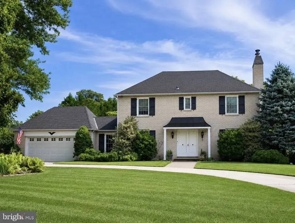 305 Continental Dr, PAOLI