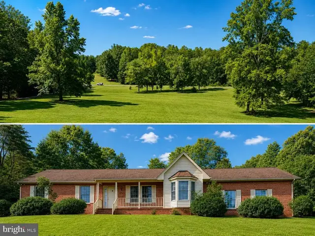 700 Stefaniga Rd, Stafford