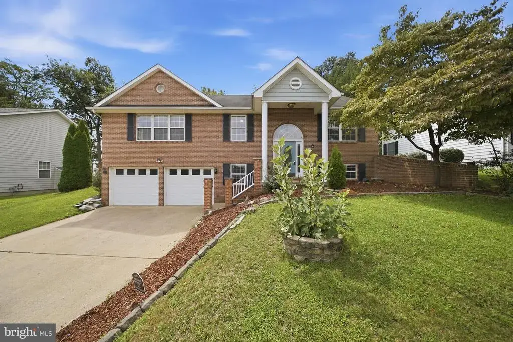 609 Quartzite Cir, WINCHESTER