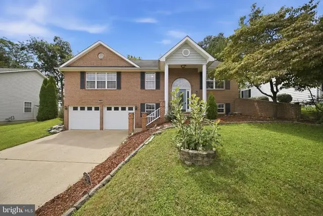 609 Quartzite Cir, Winchester