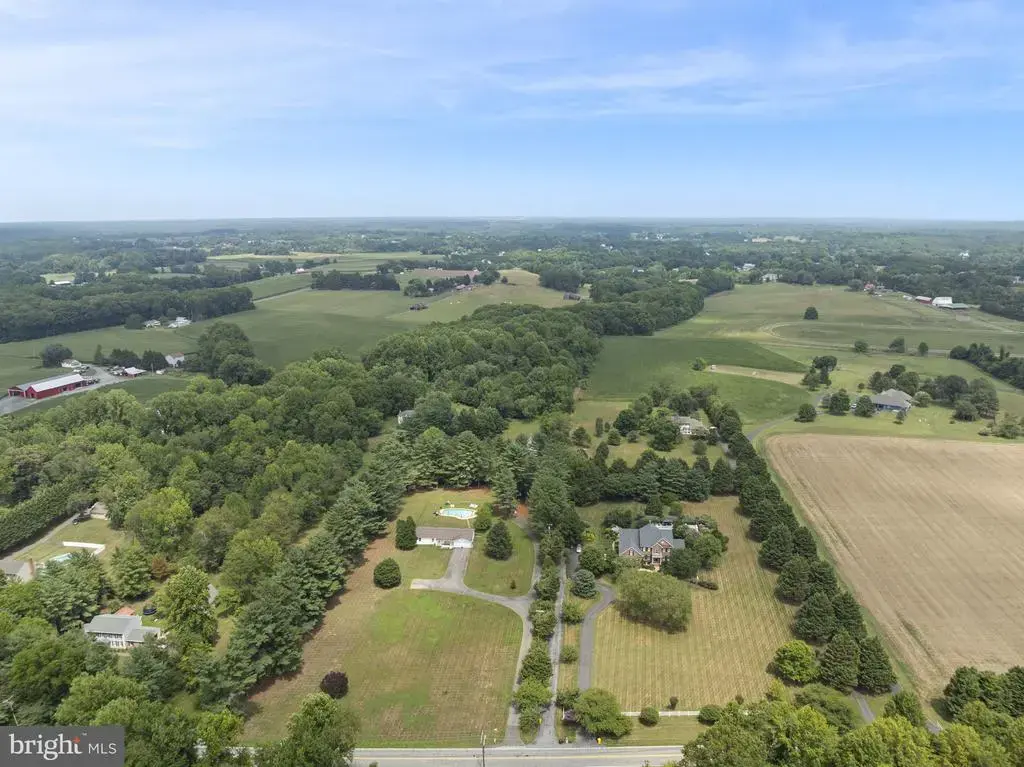 3321 Patuxent River Rd, DAVIDSONVILLE