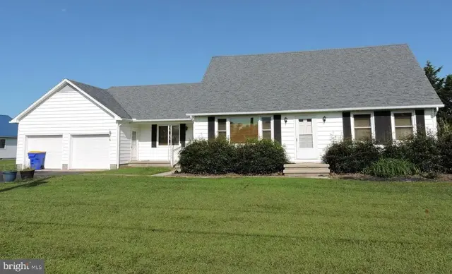 34478 Roxanna Rd., Frankford