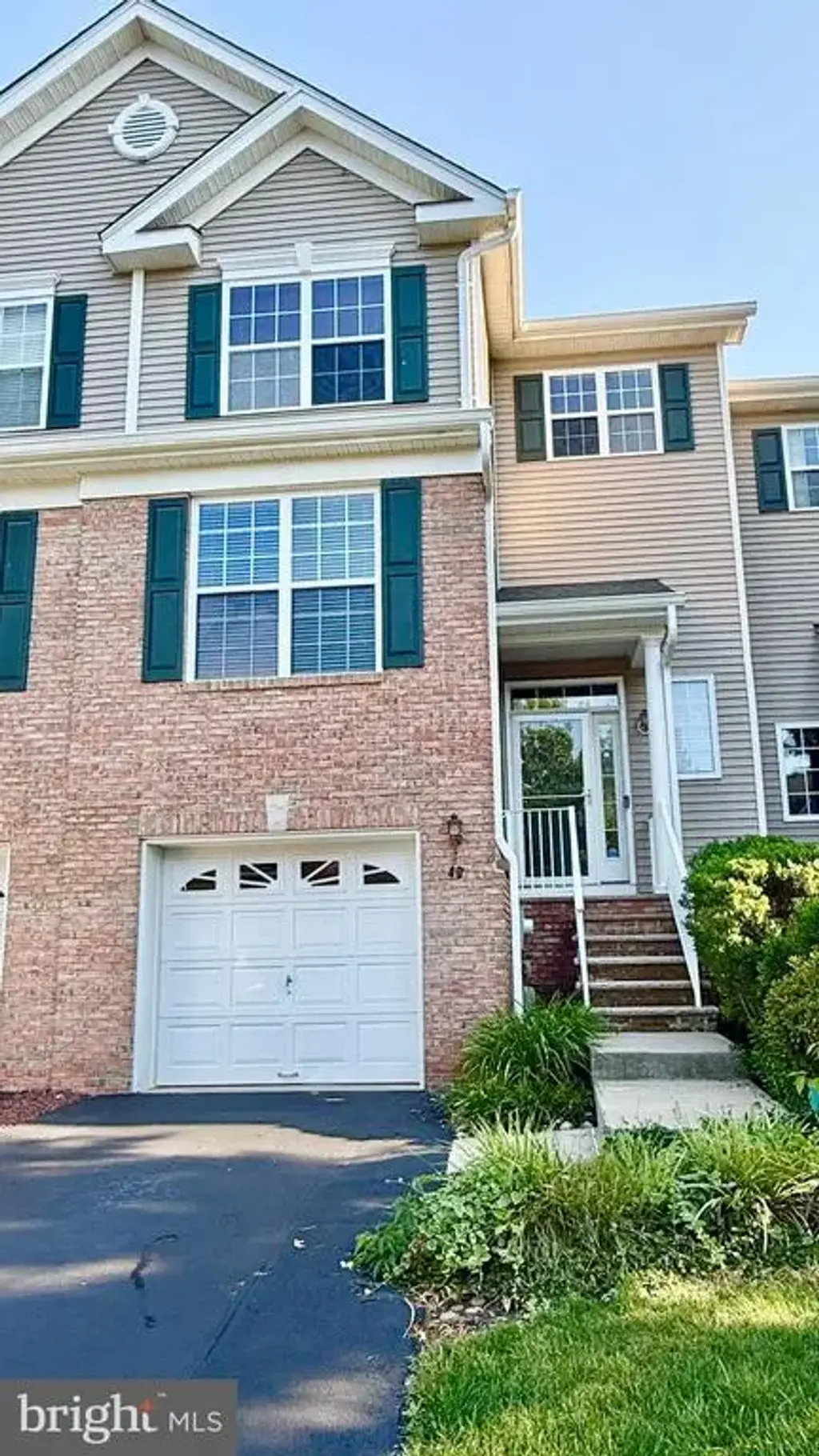 40 Truman Ave, PRINCETON