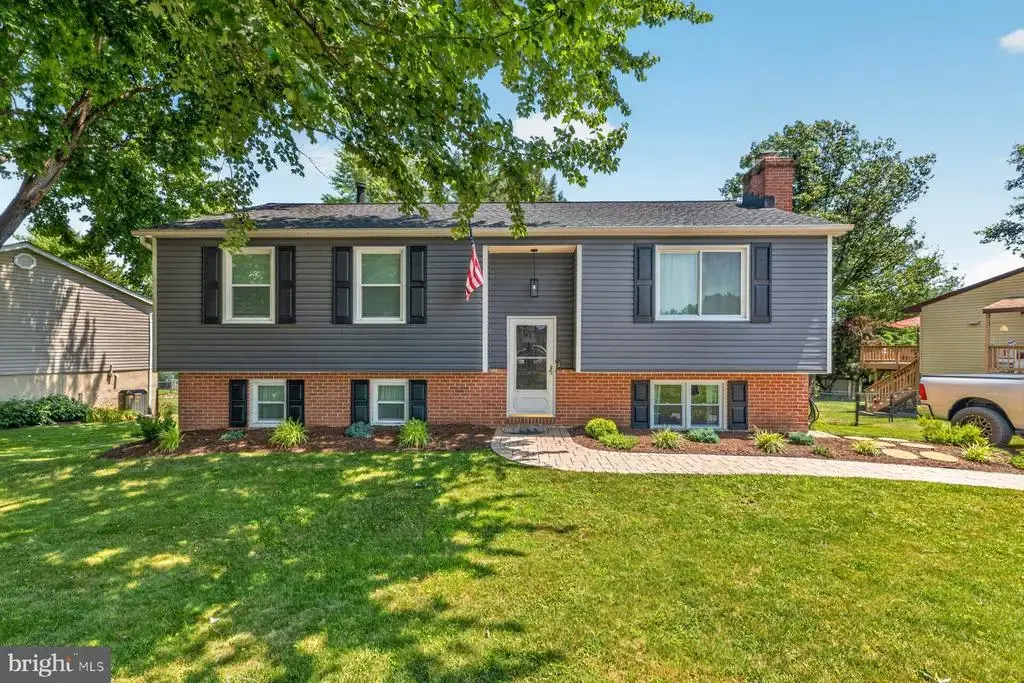 918 Wampler Ln, WESTMINSTER