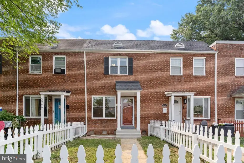 3727 Mark Dr, ALEXANDRIA