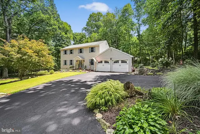 124 Helm Way, Downingtown