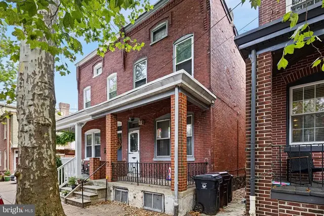 117 Winchester Pl, Wilmington
