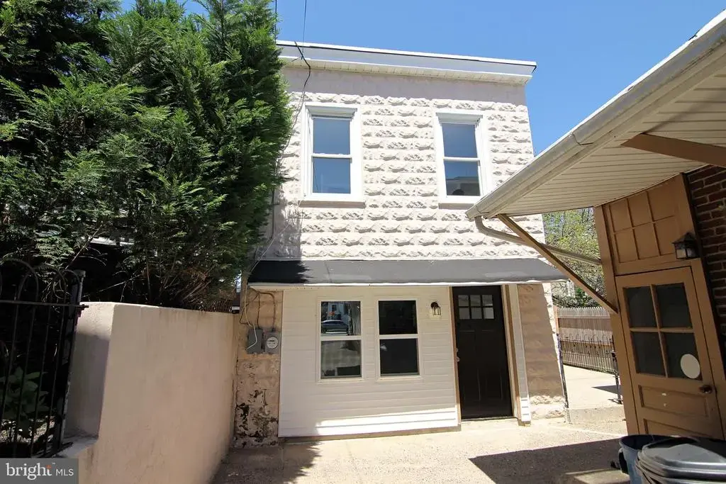 617 Ford St #4, BRIDGEPORT