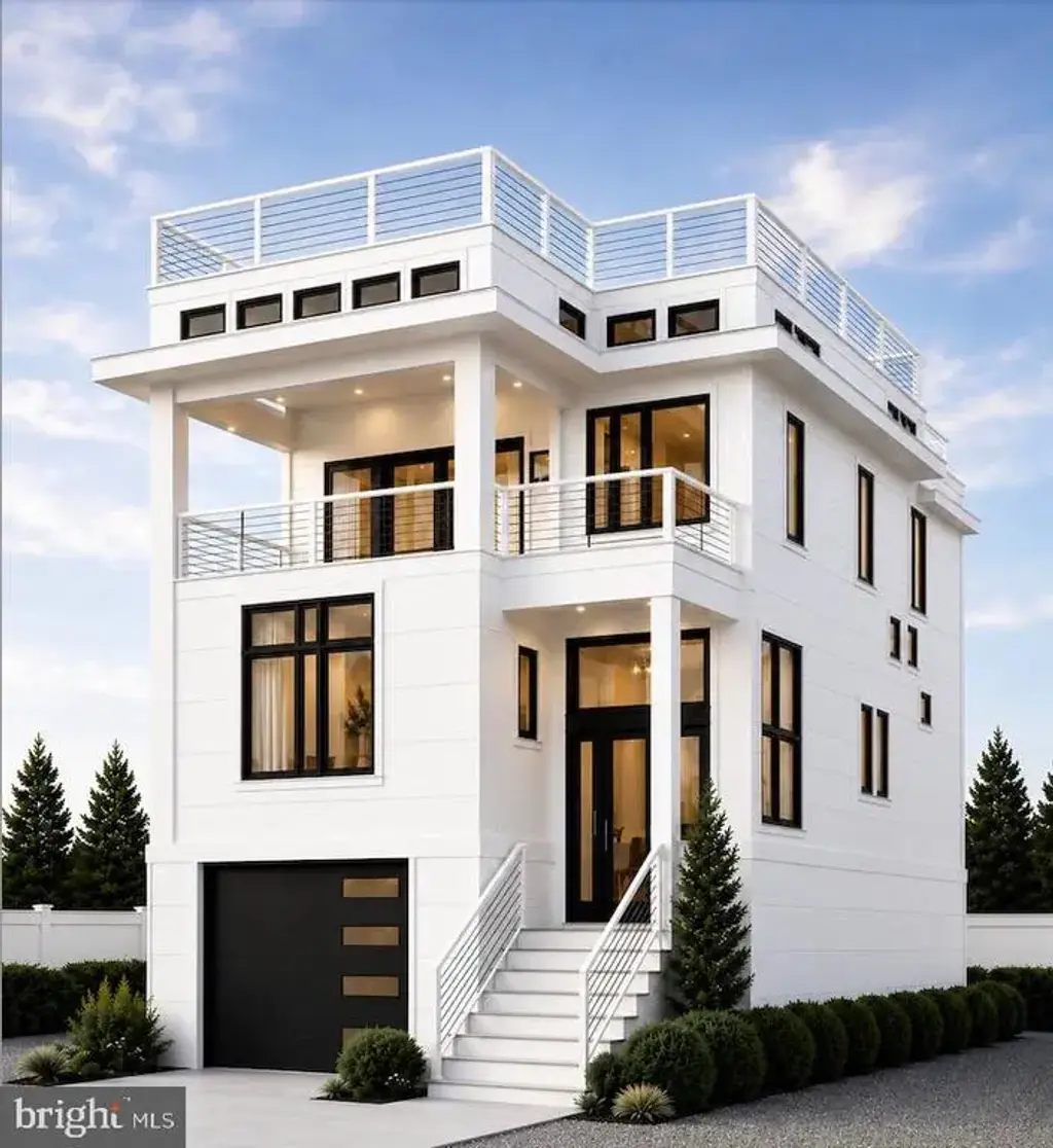 45 N 14th St, SURF CITY