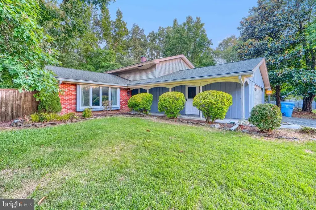 3009 Sherwood Rd, WALDORF