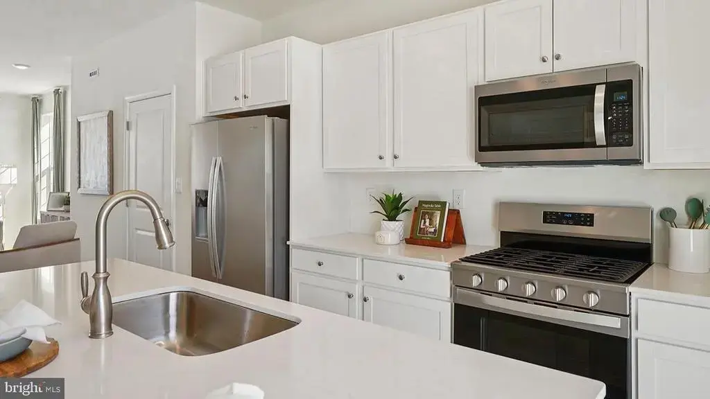 522 Lyanna Way, DOWNINGTOWN