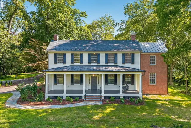 3110 Thurston Rd, Frederick