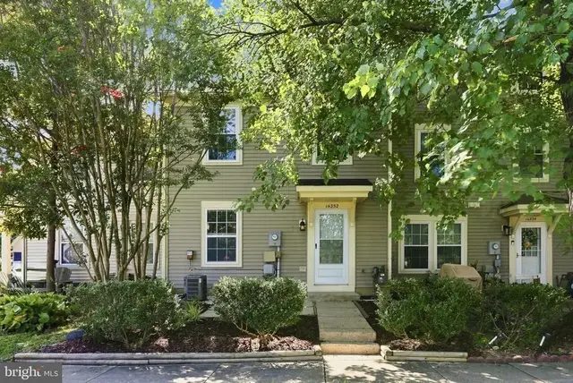 14352 Havener House Ct, Centreville