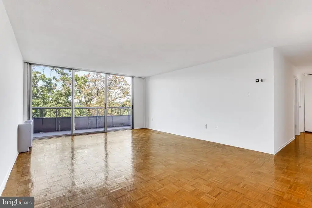 100 West Ave #618-s, JENKINTOWN