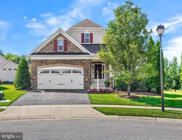 13 Tremont Dr, Millersville