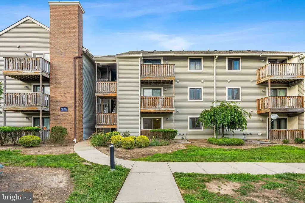 1907 Ravens Crest Drive, PLAINSBORO