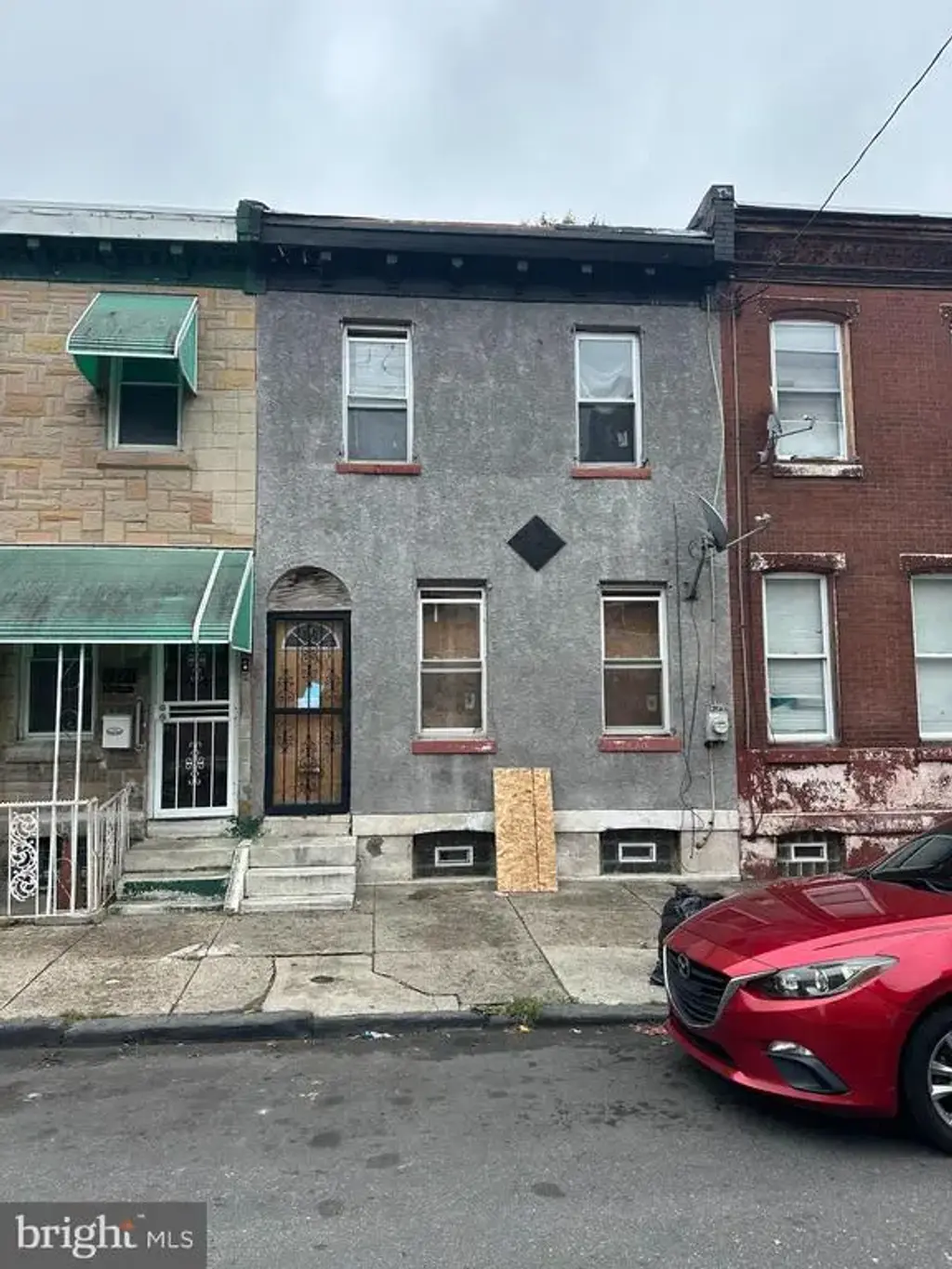 2319 N Fairhill St, PHILADELPHIA