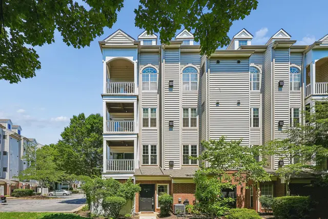 4650 Lambert Dr, Alexandria