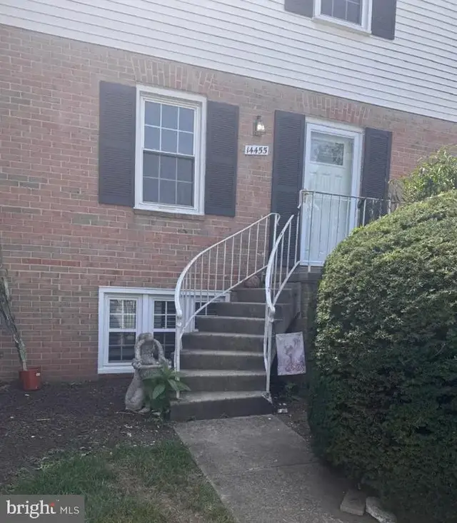 14455 Turin Ln, Centreville
