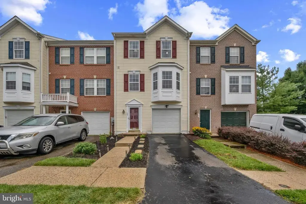125 Sentry Rdg, SMITHSBURG