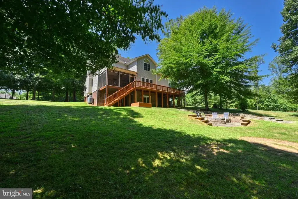 47 Elnor Rd, BUMPASS