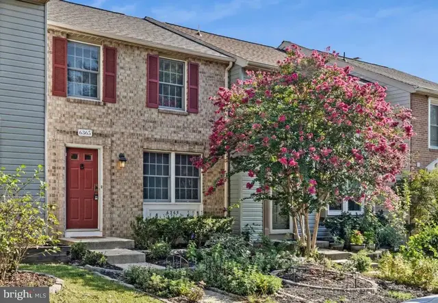 6365 Generals Ct, Centreville